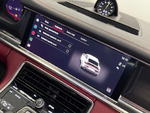 Porsche Panamera 4 E-HYBRID PLATINUM EDITION  miniatura 34