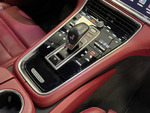 Porsche Panamera 4 E-HYBRID PLATINUM EDITION  miniatura 38