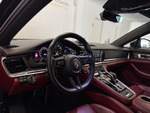 Porsche Panamera 4 E-HYBRID PLATINUM EDITION  miniatura 8