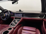 Porsche Panamera 4 E-HYBRID PLATINUM EDITION  miniatura 11