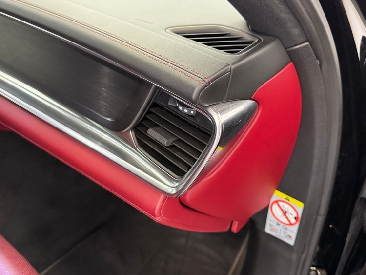 Porsche Panamera 4 E-HYBRID PLATINUM EDITION  foto 31