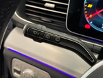 Mercedes GLE GLE 350DE  miniatura 23