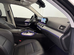 Mercedes GLE GLE 350DE  miniatura 31