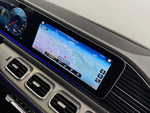 Mercedes GLE GLE 350DE  miniatura 34