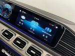Mercedes GLE GLE 350DE  miniatura 38
