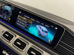 Mercedes GLE GLE 350DE  miniatura 40