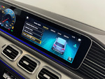 Mercedes GLE GLE 350DE  miniatura 41