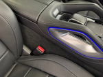 Mercedes GLE GLE 350DE  miniatura 45