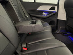 Mercedes GLE GLE 350DE  miniatura 48