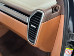 Porsche Cayenne E-HYBRID  miniatura 30