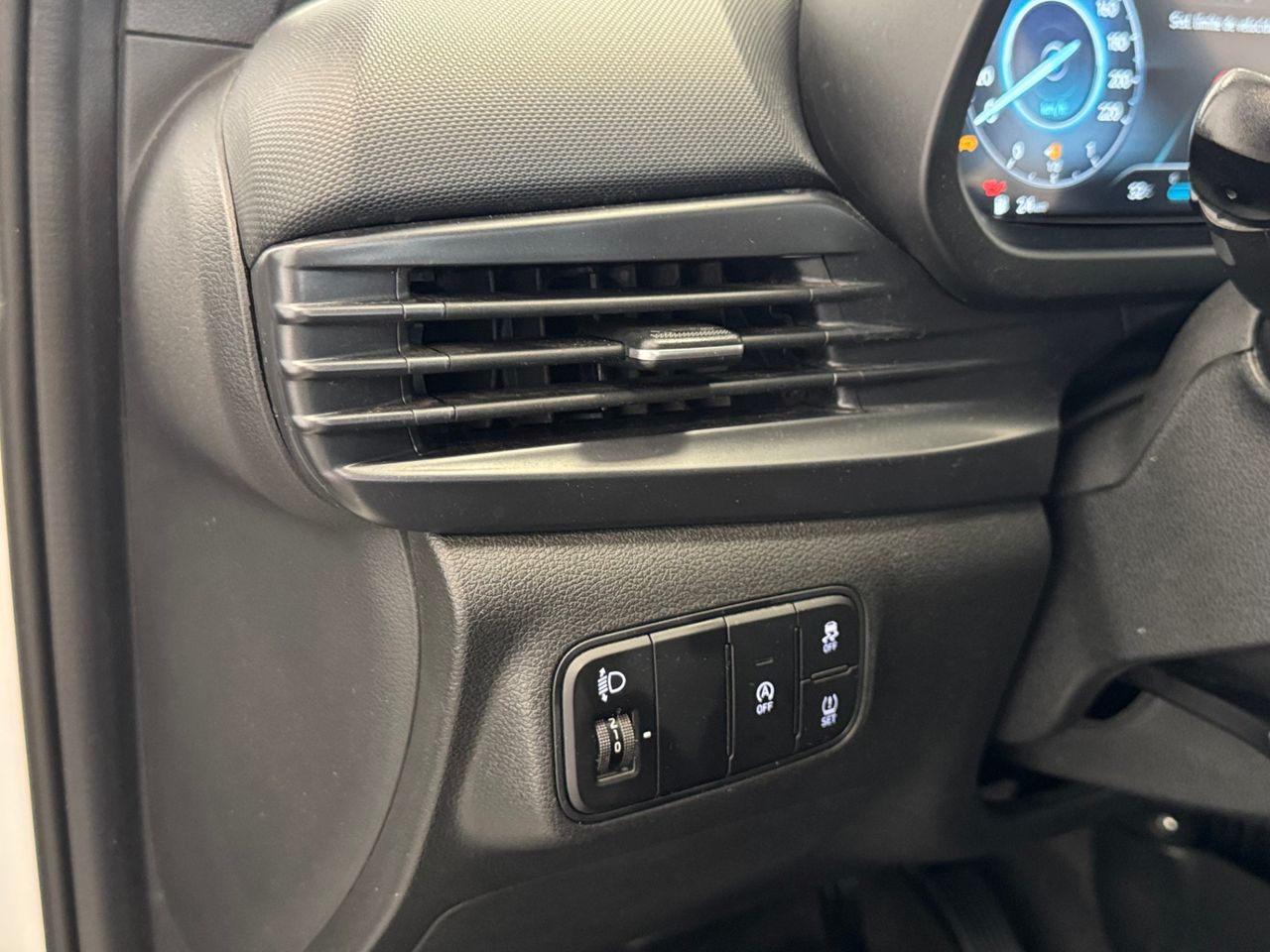 Hyundai i20 KLASS miniatura 16