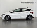 Hyundai i20 KLASS miniatura 6