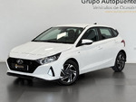 Hyundai i20 KLASS miniatura 7