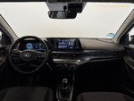 Hyundai i20 KLASS miniatura 10