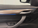 BMW X1 XLINE 25E miniatura 13