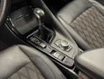BMW X1 XLINE 25E miniatura 17