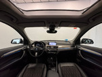 BMW X1 XLINE 25E miniatura 18