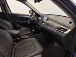 BMW X1 XLINE 25E miniatura 19