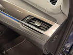 BMW X1 XLINE 25E miniatura 20