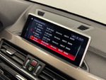 BMW X1 XLINE 25E miniatura 24