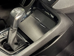 BMW X1 XLINE 25E miniatura 28