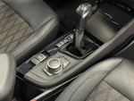 BMW X1 XLINE 25E miniatura 29