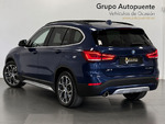 BMW X1 XLINE 25E miniatura 5