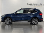 BMW X1 XLINE 25E miniatura 6