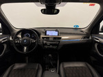 BMW X1 XLINE 25E miniatura 10