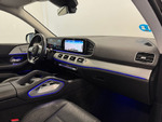 Mercedes GLE 350 DE AMG 4MATIC miniatura 13