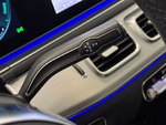 Mercedes GLE 350 DE AMG 4MATIC miniatura 21
