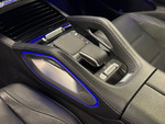 Mercedes GLE 350 DE AMG 4MATIC miniatura 25