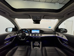Mercedes GLE 350 DE AMG 4MATIC miniatura 26