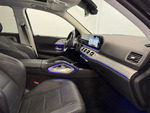 Mercedes GLE 350 DE AMG 4MATIC miniatura 27