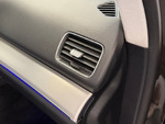 Mercedes GLE 350 DE AMG 4MATIC miniatura 28