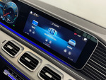 Mercedes GLE 350 DE AMG 4MATIC miniatura 32