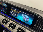 Mercedes GLE 350 DE AMG 4MATIC miniatura 34