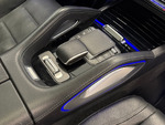 Mercedes GLE 350 DE AMG 4MATIC miniatura 38