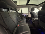 Mercedes GLE 350 DE AMG 4MATIC miniatura 41