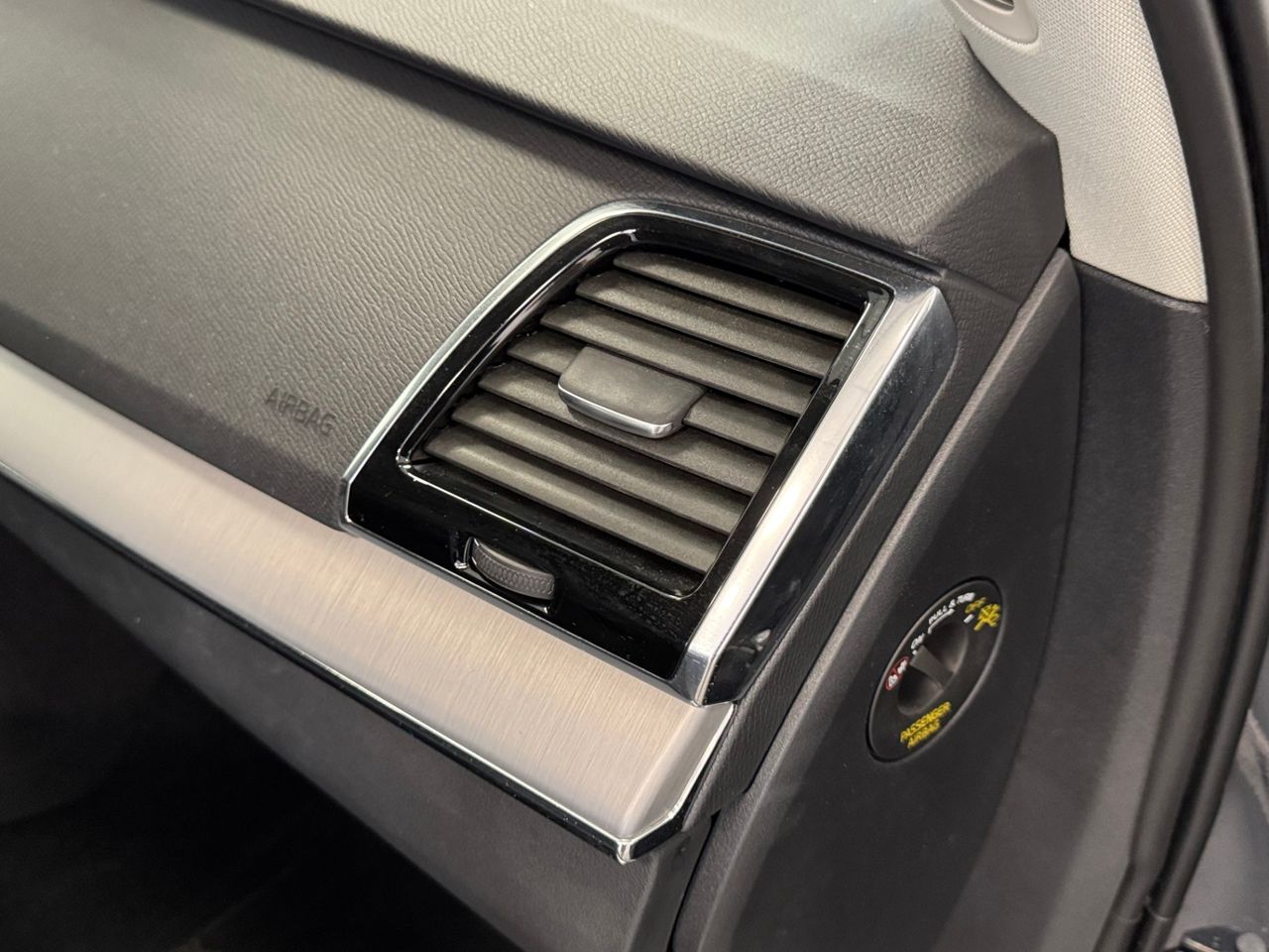 Volvo XC90 T8 RECHARGE INSCRIPTION AUTO miniatura 26