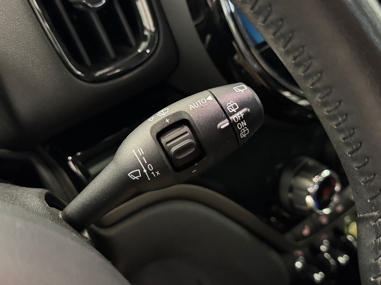 MINI Countryman COOPER SE ALL4  miniatura 22