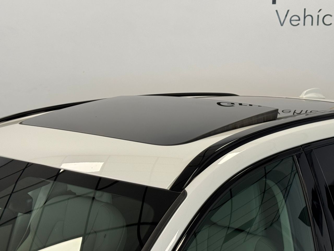 Volvo XC60 2.0 B4D ULTIMATE DARK AUTO miniatura 45