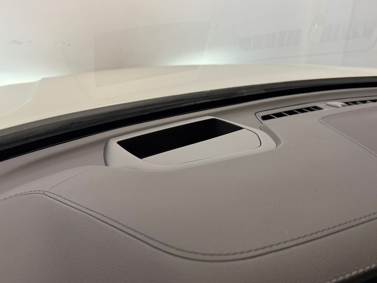 Volvo XC60 2.0 B4D ULTIMATE DARK AUTO foto 20