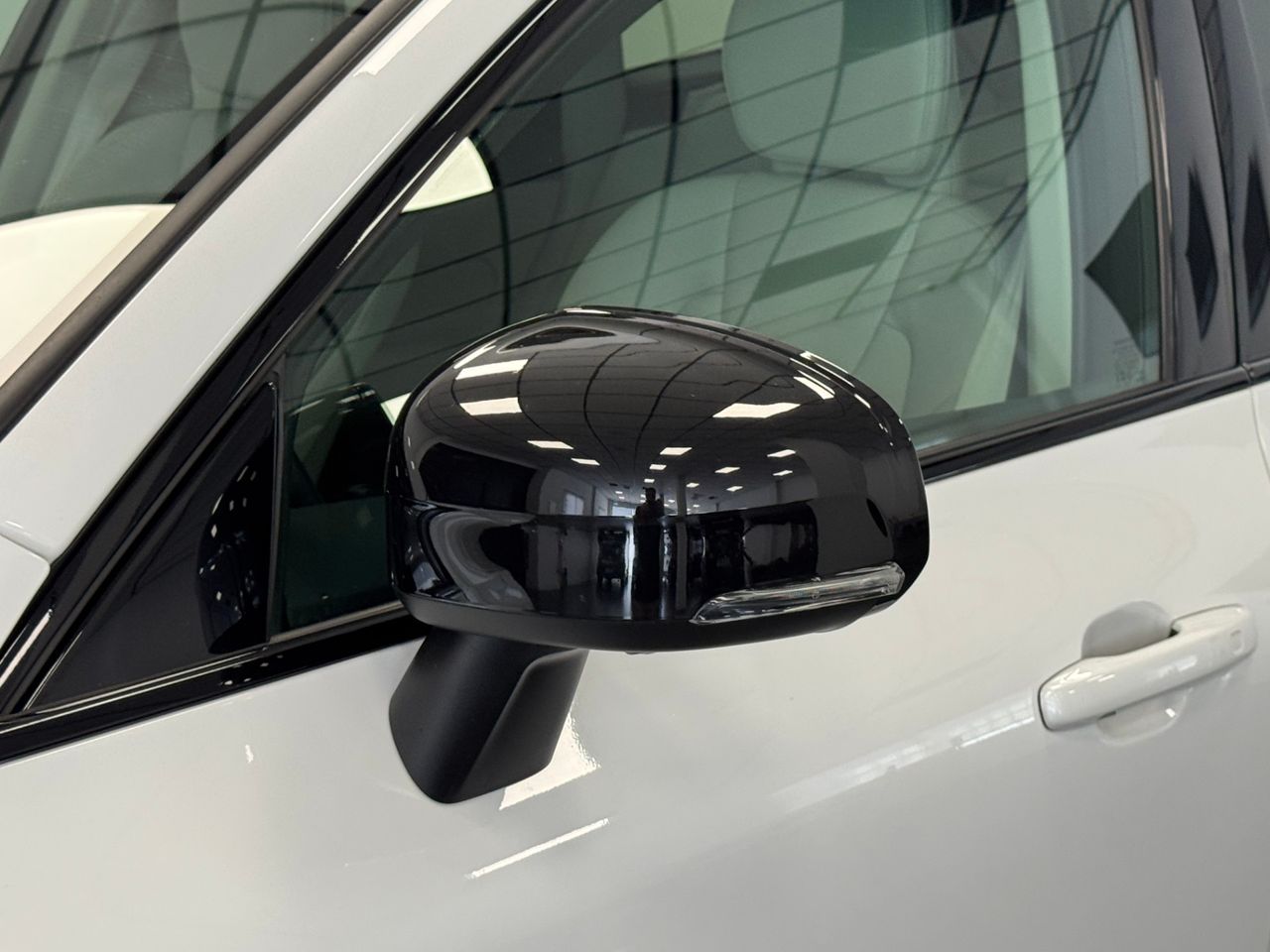 Volvo XC60 2.0 B4D ULTIMATE DARK AUTO foto 44