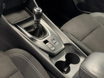 Nissan Qashqai ACENTA  miniatura 21