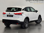 Nissan Qashqai ACENTA  miniatura 4