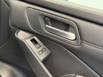 Nissan Qashqai ACENTA  miniatura 23