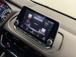 Nissan Qashqai ACENTA  miniatura 25