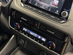 Nissan Qashqai ACENTA  miniatura 26