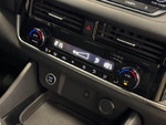 Nissan Qashqai ACENTA  miniatura 27